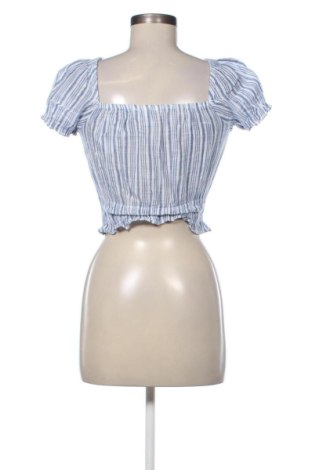 Bluză de femei H&M, Mărime S, Culoare Multicolor, Preț 51,00 Lei