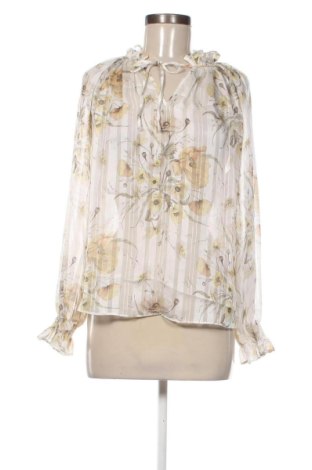 Dámská halenka H&M, Velikost S, Barva Vícebarevné, Cena  289,00 Kč
