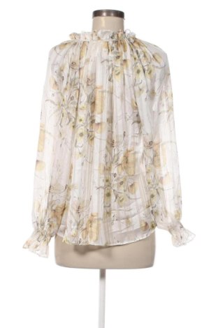 Dámská halenka H&M, Velikost S, Barva Vícebarevné, Cena  289,00 Kč