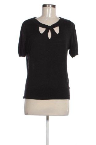 Női blúz H&M, Méret M, Szín Fekete, Ár 4 132 Ft