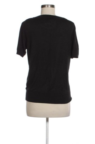 Női blúz H&M, Méret M, Szín Fekete, Ár 4 132 Ft