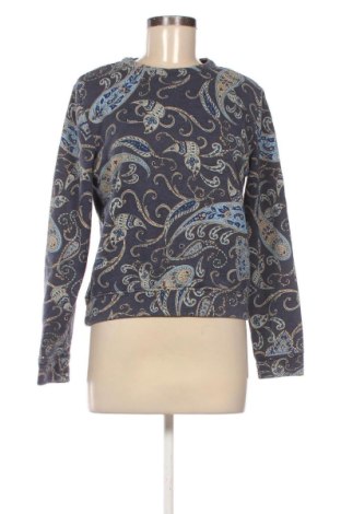Damen Shirt H&M, Größe S, Farbe Mehrfarbig, Preis € 10,99