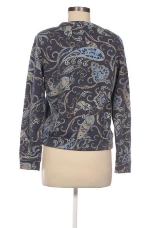 Damen Shirt H&M, Größe S, Farbe Mehrfarbig, Preis € 10,99