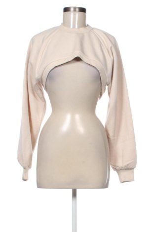 Női blúz H&M, Méret S, Szín Bézs, Ár 8 244 Ft