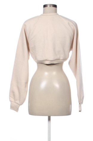 Női blúz H&M, Méret S, Szín Bézs, Ár 8 244 Ft