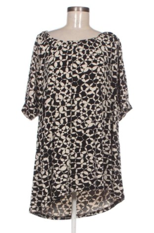 Dámská halenka H&M, Velikost XXL, Barva Vícebarevné, Cena  289,00 Kč