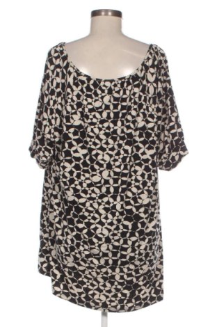 Dámská halenka H&M, Velikost XXL, Barva Vícebarevné, Cena  289,00 Kč