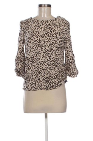 Dámska blúza H&M, Veľkosť S, Farba Viacfarebná, Cena  11,95 €
