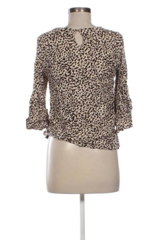 Dámska blúza H&M, Veľkosť S, Farba Viacfarebná, Cena  11,95 €