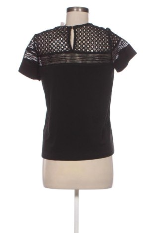 Női blúz H&M, Méret M, Szín Sokszínű, Ár 4 949 Ft