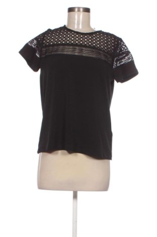 Női blúz H&M, Méret M, Szín Sokszínű, Ár 4 949 Ft