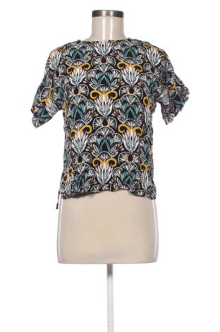 Dámska blúza H&M, Veľkosť M, Farba Viacfarebná, Cena  11,95 €