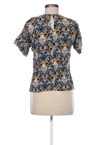 Dámska blúza H&M, Veľkosť M, Farba Viacfarebná, Cena  11,95 €