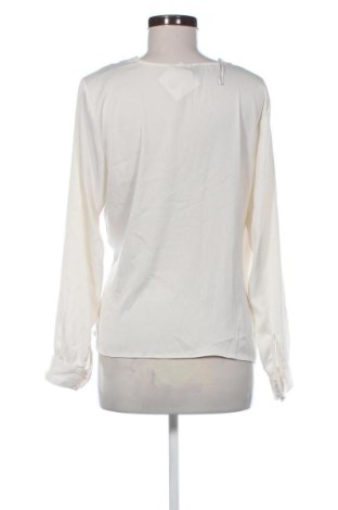 Дамска блуза H&M, Размер XL, Цвят Бял, Цена 10,22 €
