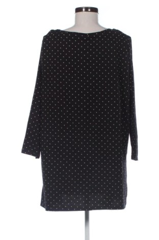 Bluză de femei H&M, Mărime 3XL, Culoare Multicolor, Preț 60,99 Lei
