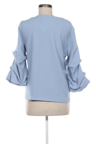 Damen Shirt H&M, Größe M, Farbe Blau, Preis € 18,46