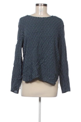 Bluzka damska H&M, Rozmiar XL, Kolor Kolorowy, Cena 51,99 zł