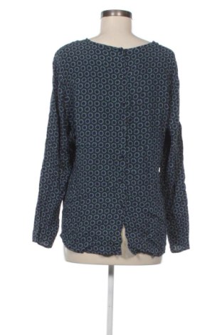 Bluzka damska H&M, Rozmiar XL, Kolor Kolorowy, Cena 51,99 zł
