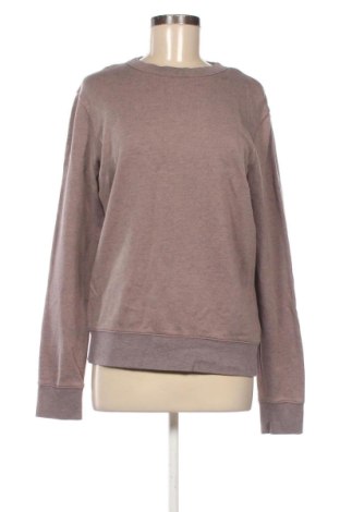 Дамска блуза H&M, Размер S, Цвят Лилав, Цена 10,22 €