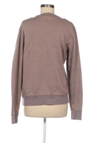 Дамска блуза H&M, Размер S, Цвят Лилав, Цена 10,22 €