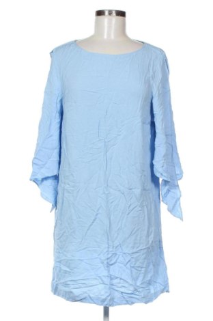 Bluzka damska H&M, Rozmiar L, Kolor Niebieski, Cena 51,99 zł
