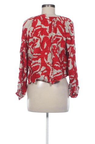 Dámska blúza H&M, Veľkosť L, Farba Viacfarebná, Cena  11,95 €