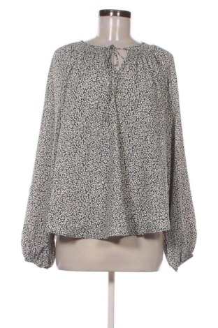 Dámska blúza H&M, Veľkosť M, Farba Viacfarebná, Cena  11,95 €