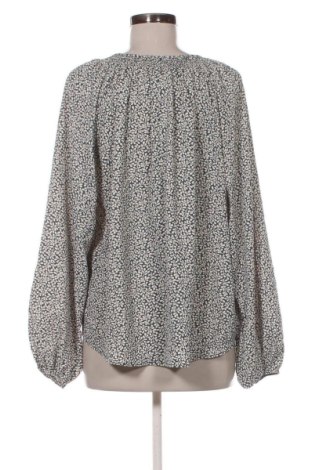 Dámska blúza H&M, Veľkosť M, Farba Viacfarebná, Cena  11,95 €