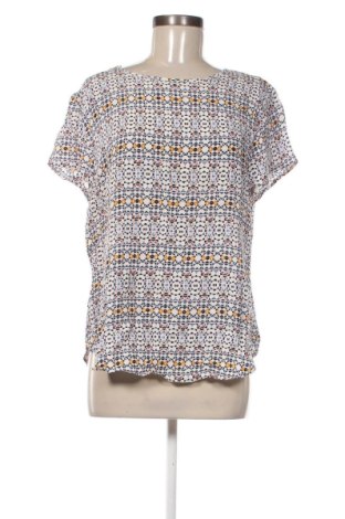Dámska blúza H&M, Veľkosť L, Farba Viacfarebná, Cena  11,95 €