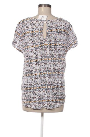 Dámska blúza H&M, Veľkosť L, Farba Viacfarebná, Cena  11,95 €