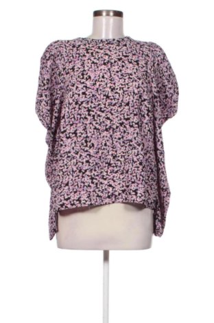 Bluză de femei H&M, Mărime M, Culoare Multicolor, Preț 60,99 Lei