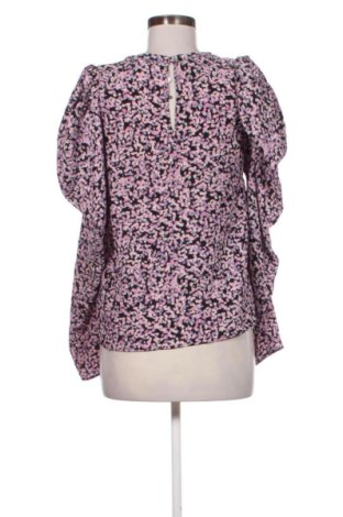 Bluză de femei H&M, Mărime M, Culoare Multicolor, Preț 60,99 Lei