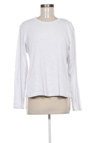 Dámska blúza H&M, Veľkosť XL, Farba Biela, Cena  10,00 €