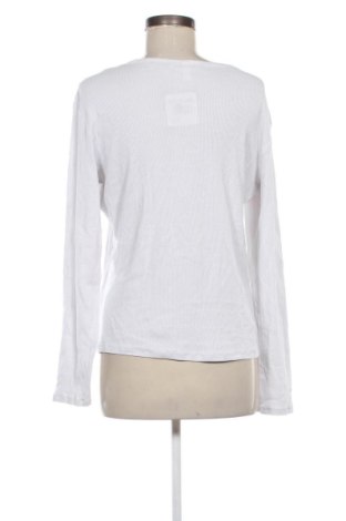 Dámska blúza H&M, Veľkosť XL, Farba Biela, Cena  10,00 €