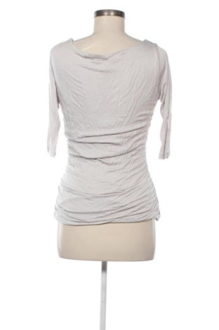 Bluzka damska H&M, Rozmiar S, Kolor Szary, Cena 53,58 zł