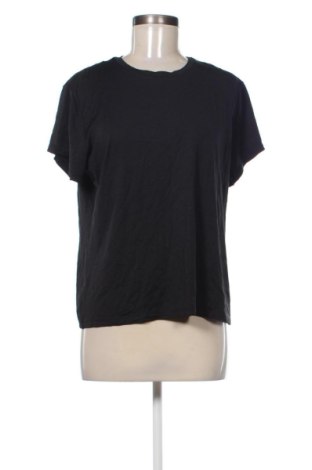 Női blúz H&M, Méret XXL, Szín Fekete, Ár 4 132 Ft