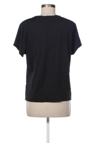 Női blúz H&M, Méret XXL, Szín Fekete, Ár 4 132 Ft