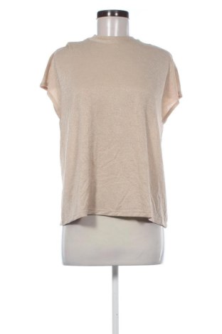 Dámská halenka H&M, Velikost M, Barva Vícebarevné, Cena  289,00 Kč