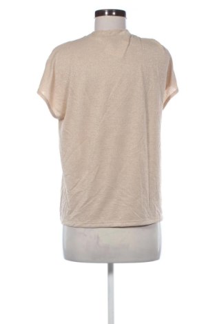 Dámská halenka H&M, Velikost M, Barva Vícebarevné, Cena  289,00 Kč