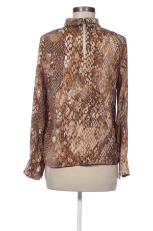Дамска блуза H&M, Размер M, Цвят Многоцветен, Цена 10,22 €