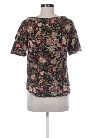 Dámska blúza H&M, Veľkosť L, Farba Viacfarebná, Cena  11,95 €
