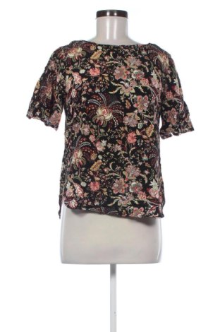 Dámska blúza H&M, Veľkosť L, Farba Viacfarebná, Cena  11,95 €