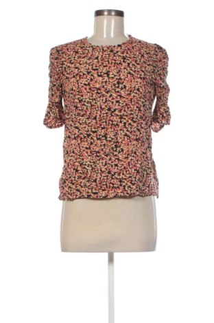 Dámská halenka H&M, Velikost M, Barva Vícebarevné, Cena  289,00 Kč