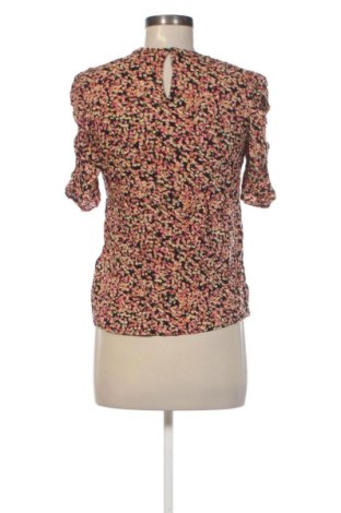 Dámská halenka H&M, Velikost M, Barva Vícebarevné, Cena  289,00 Kč