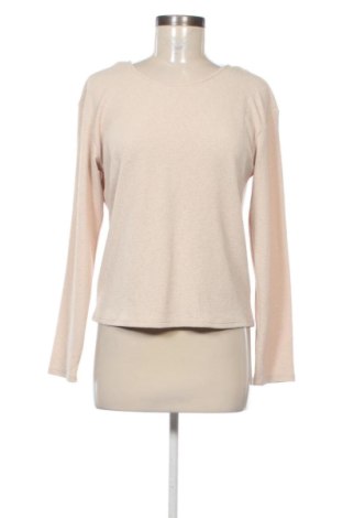 Női blúz H&M, Méret S, Szín Bézs, Ár 4 949 Ft