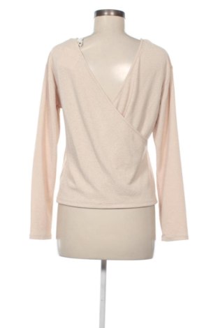 Női blúz H&M, Méret S, Szín Bézs, Ár 4 949 Ft
