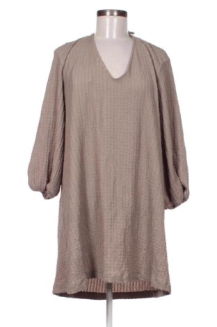 Dámská halenka H&M, Velikost M, Barva Béžová, Cena  289,00 Kč