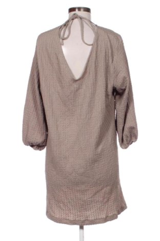 Dámská halenka H&M, Velikost M, Barva Béžová, Cena  289,00 Kč