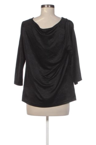 Dámska blúza H&M, Veľkosť M, Farba Čierna, Cena  11,95 €