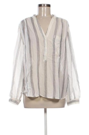 Dámska blúza H&M, Veľkosť L, Farba Viacfarebná, Cena  11,95 €